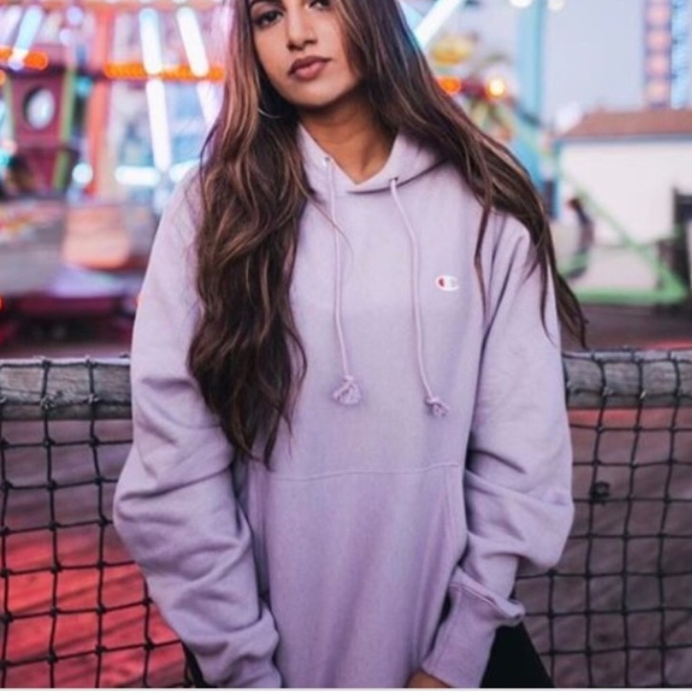 ♡︎𝙲𝙷𝙰𝙼𝙿𝙸𝙾𝙽 𝙸𝚂𝙾!!!♡︎ - Picture 2 of 4